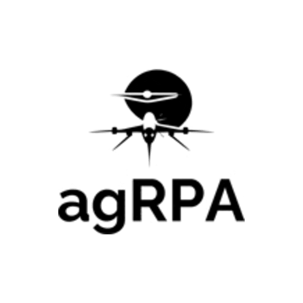 AgRPA