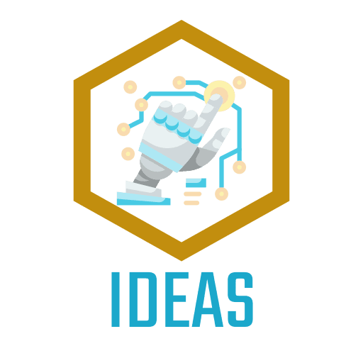 IDEAS Lab
