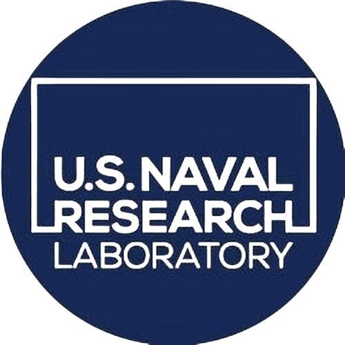 Naval Research Laboratory