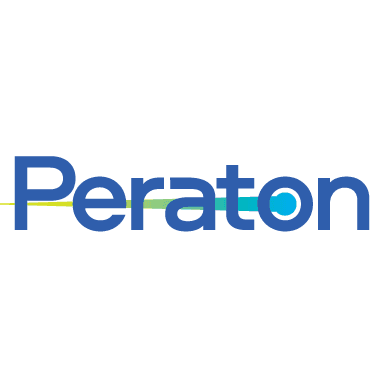 Peraton Labs