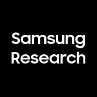 Samsung Research America — Advanced Intelligence Lab
