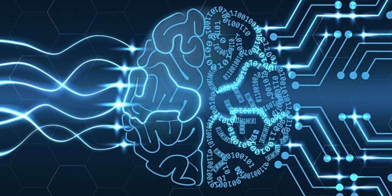 AI / ML